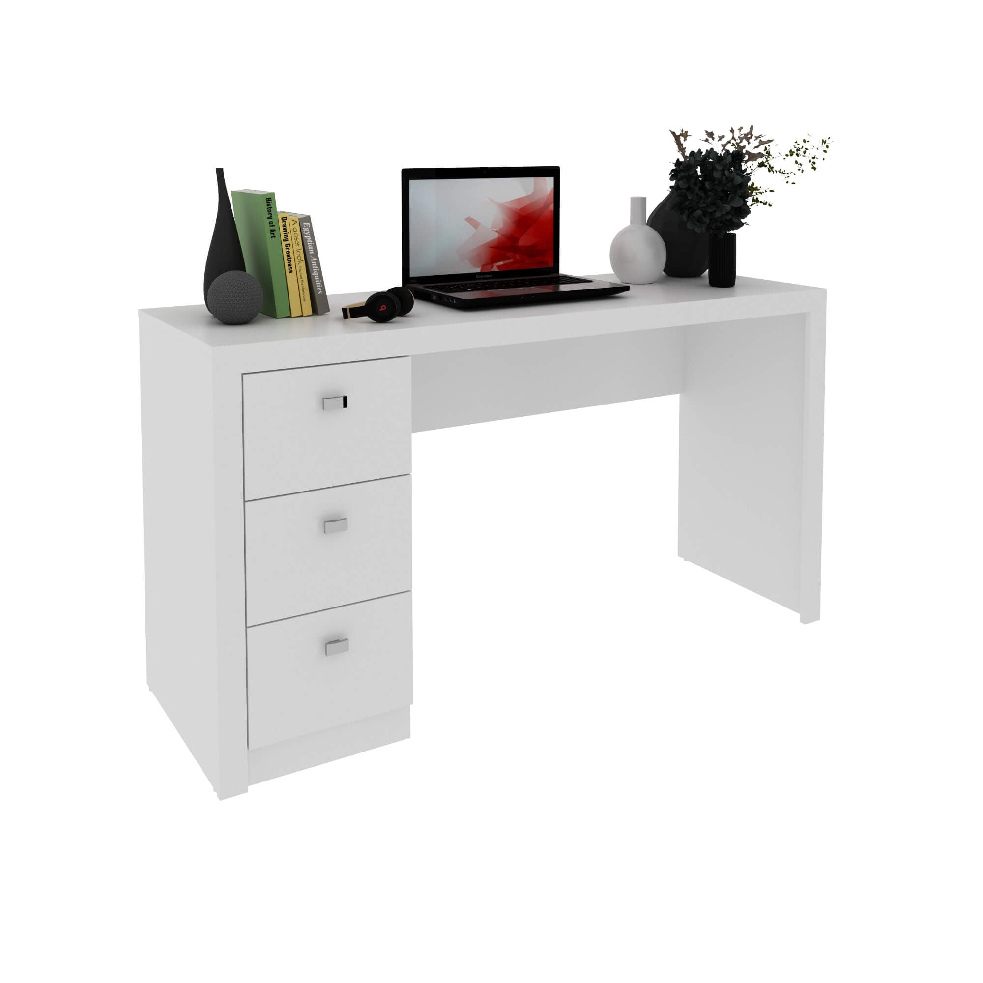ME4102_BRANCO_DECORADO_FI.jpg