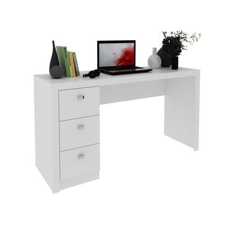 ME4102_BRANCO_DECORADO_FI.jpg