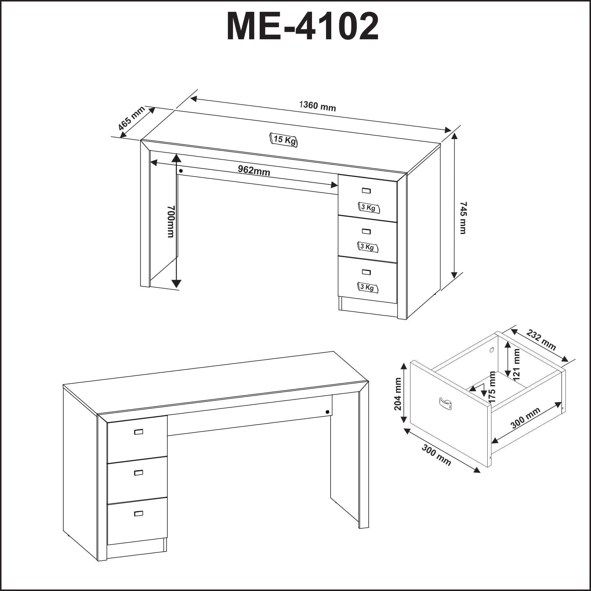 ME-4102-Vinheta-cotada_interna__em_mm_2000x2000_-_Copia__3.jpg