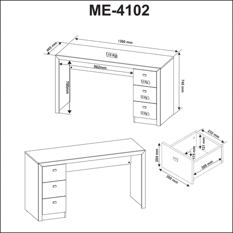 ME-4102-Vinheta-cotada_interna__em_mm_2000x2000_-_Copia__3.jpg