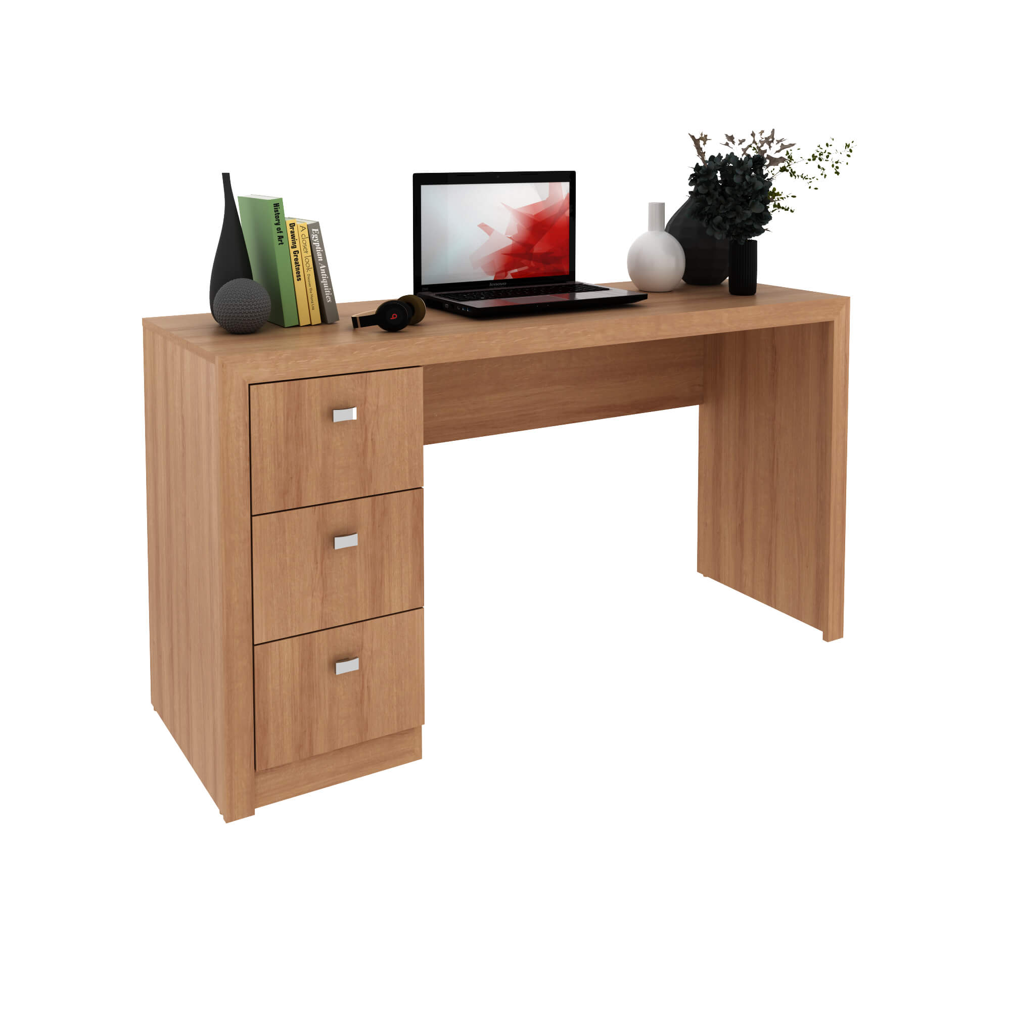 ME4102_AMENDOA_DECORADO_FI.jpg