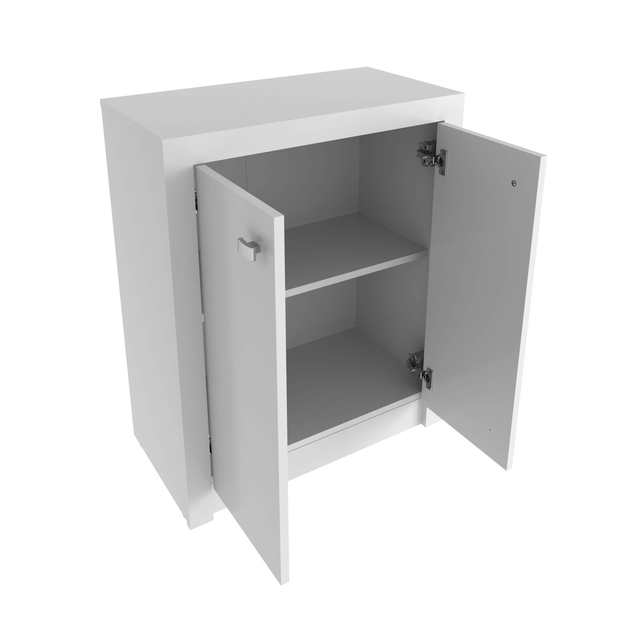 ME4103_BRANCO_PORTAS_ABERTAS_FI.jpg