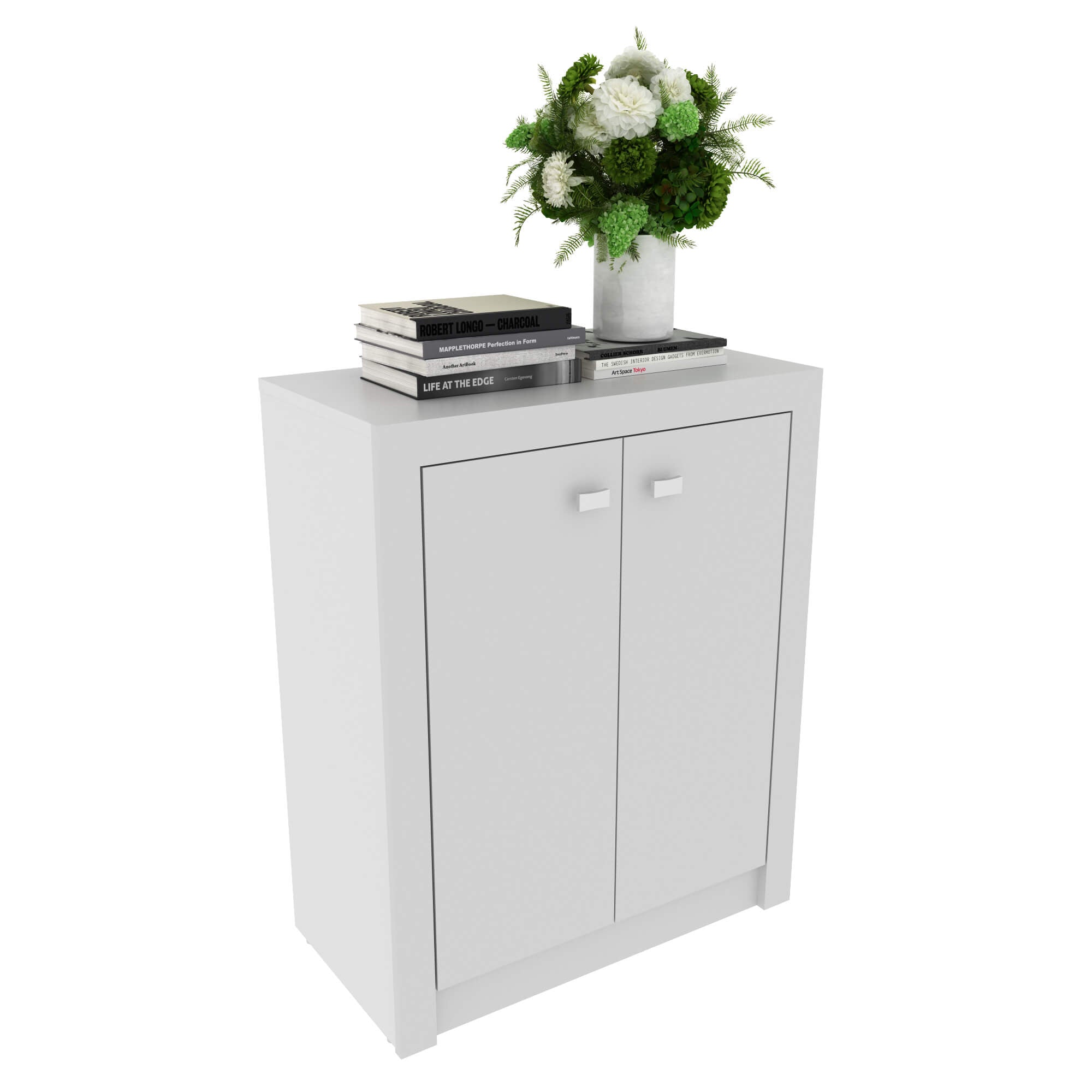 ME4103_BRANCO_DECORADO.jpg