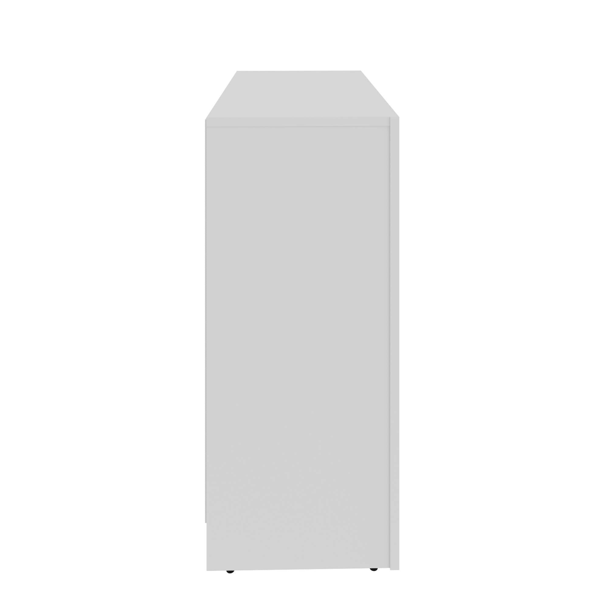 ME4103_BRANCO_LATERAL_FI.jpg