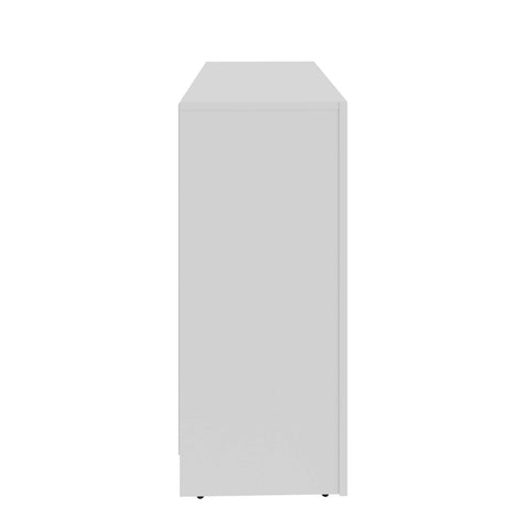 ME4103_BRANCO_LATERAL_FI.jpg