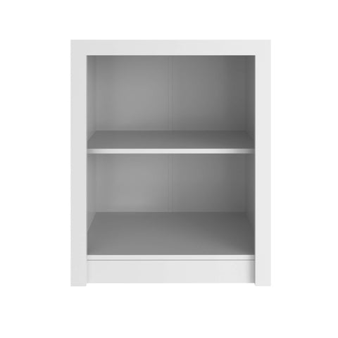 ME4103_BRANCO_SEM_PORTAS_FI.jpg