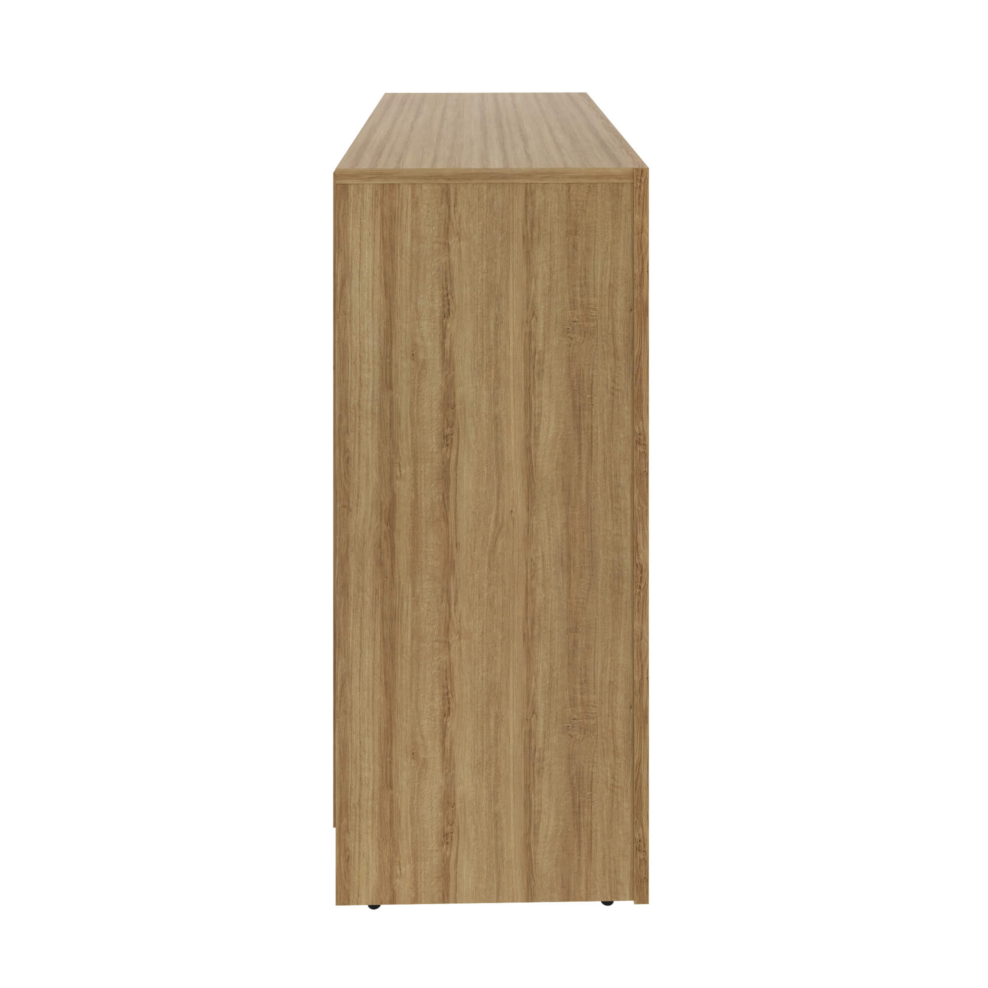 ME4103_AMENDOA_LATERAL_FI.jpg