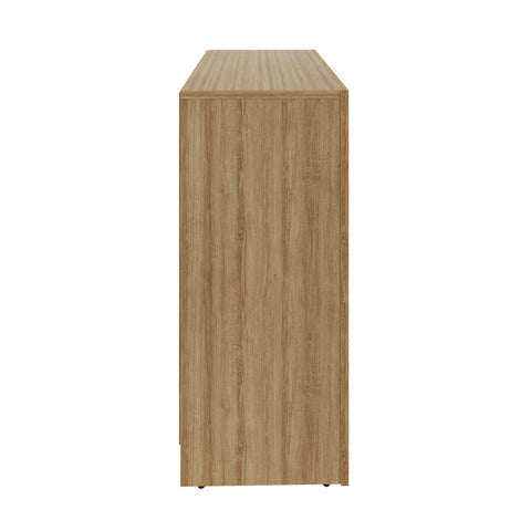 ME4103_AMENDOA_LATERAL_FI.jpg