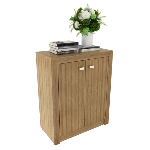 ME4103_AMENDOA_DECORADO.jpg