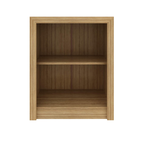 ME4103_AMENDOA_SEM_PORTAS_FI.jpg