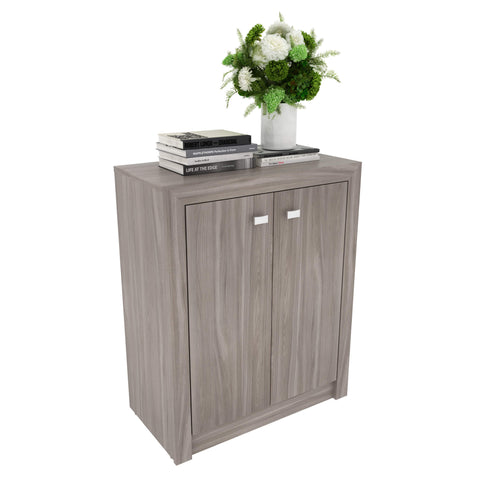 ME4103_CARVALHO_DECORADO.jpg