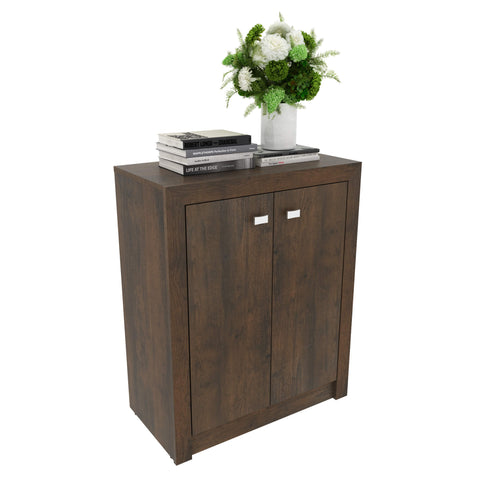 ME4103_RUSTICO_DECORADO.jpg