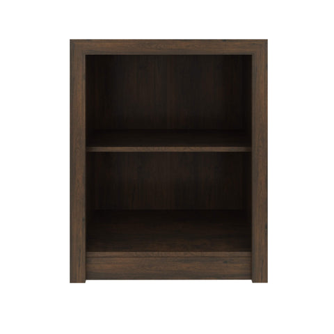 ME4103_RUSTICO_SEM_PORTAS_FI.jpg