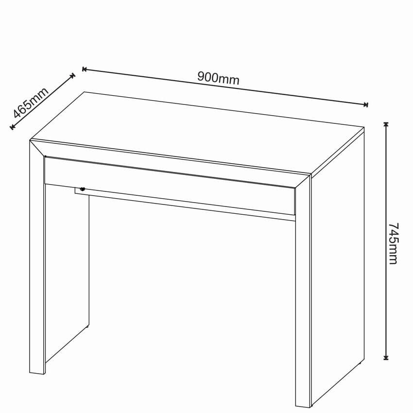 7898954645384_D.jpg