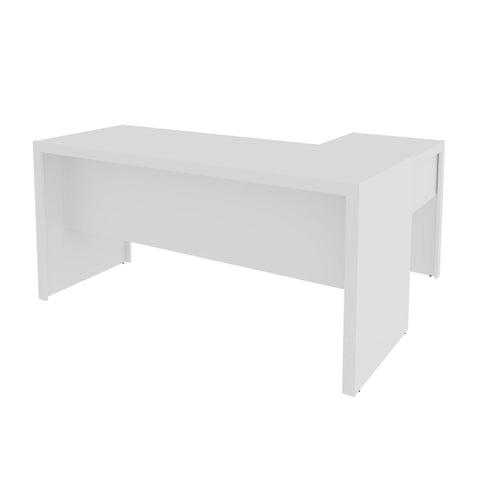 ME4106_BRANCO_COSTAS_FI.jpg