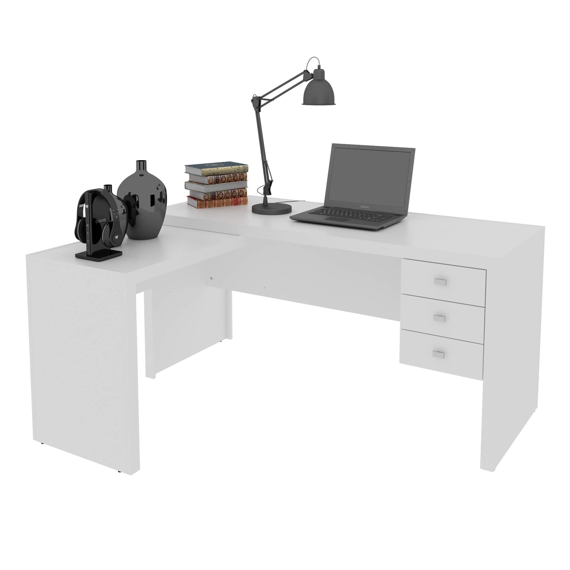 ME4106_BRANCO_DECORADO_FI.jpg