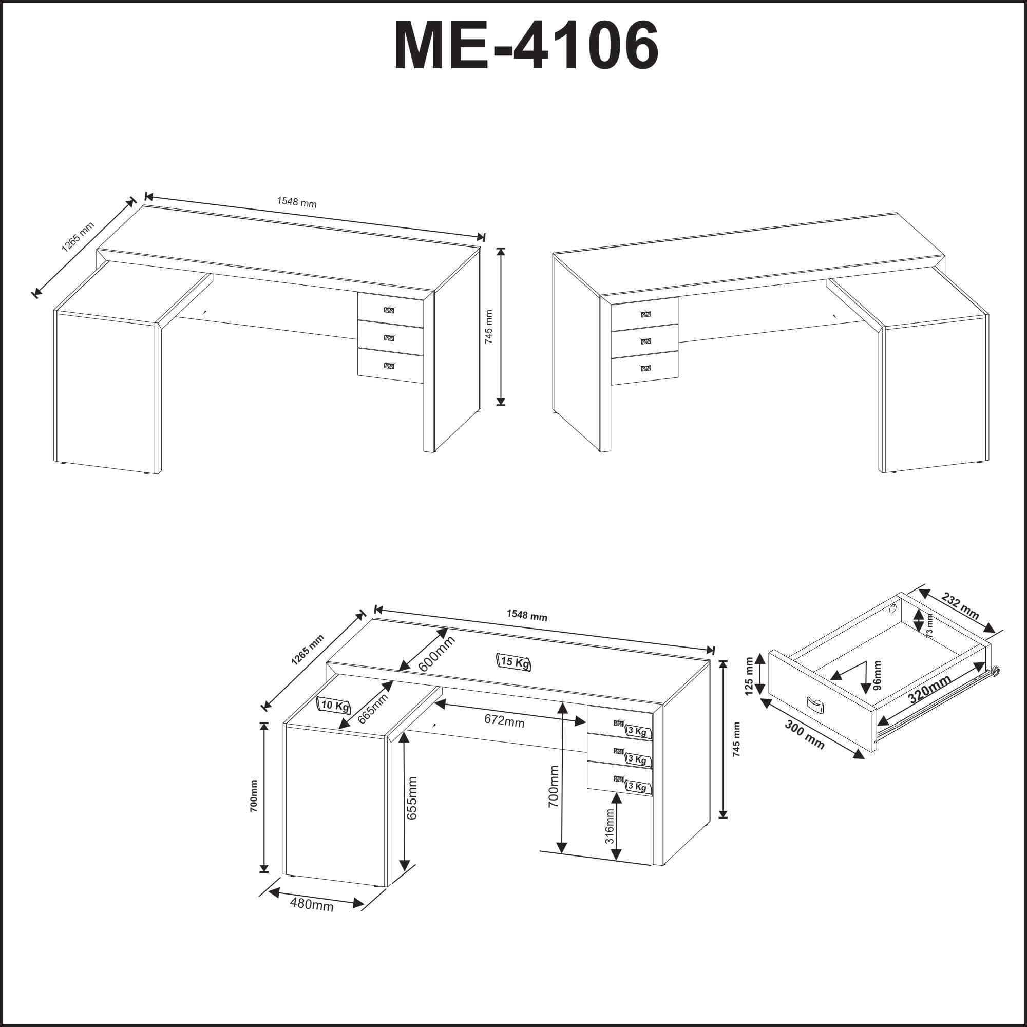 ME-4106-Vinheta-cotada_interna__em_mm_2000x2000_-_Copia.jpg