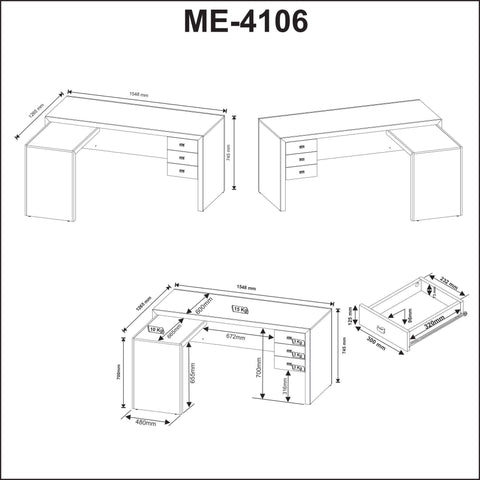 ME-4106-Vinheta-cotada_interna__em_mm_2000x2000_-_Copia.jpg