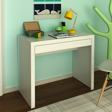 ME4107_BRANCO_AMBIENTADO.jpg