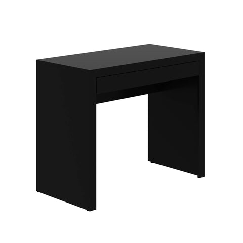 ME4107_PRETO_FI_3.jpg
