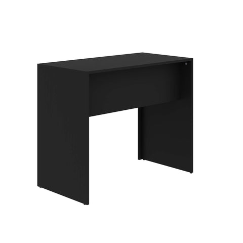 ME4107_PRETO_COSTAS.jpg