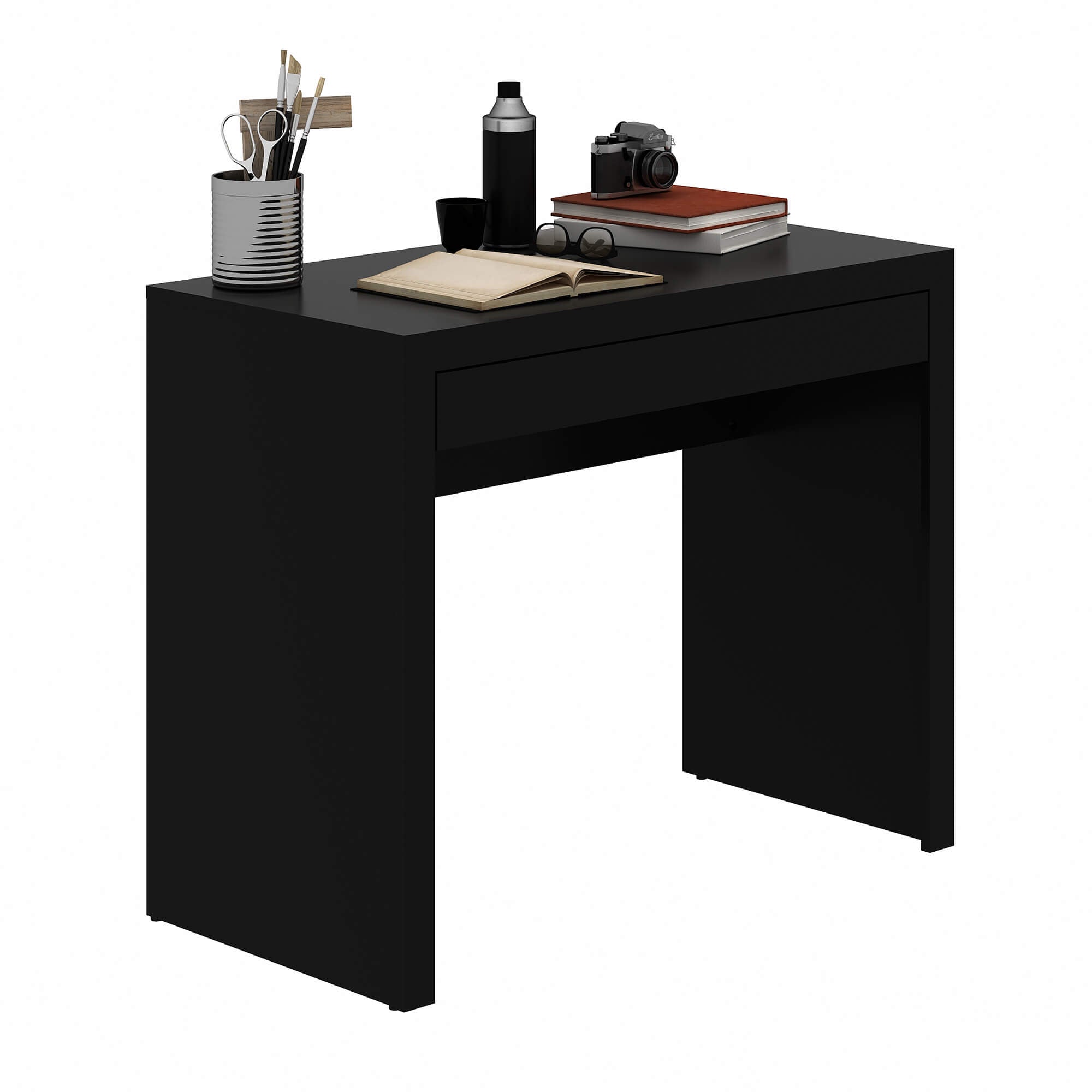 ME4107_PRETO_FI_2.jpg