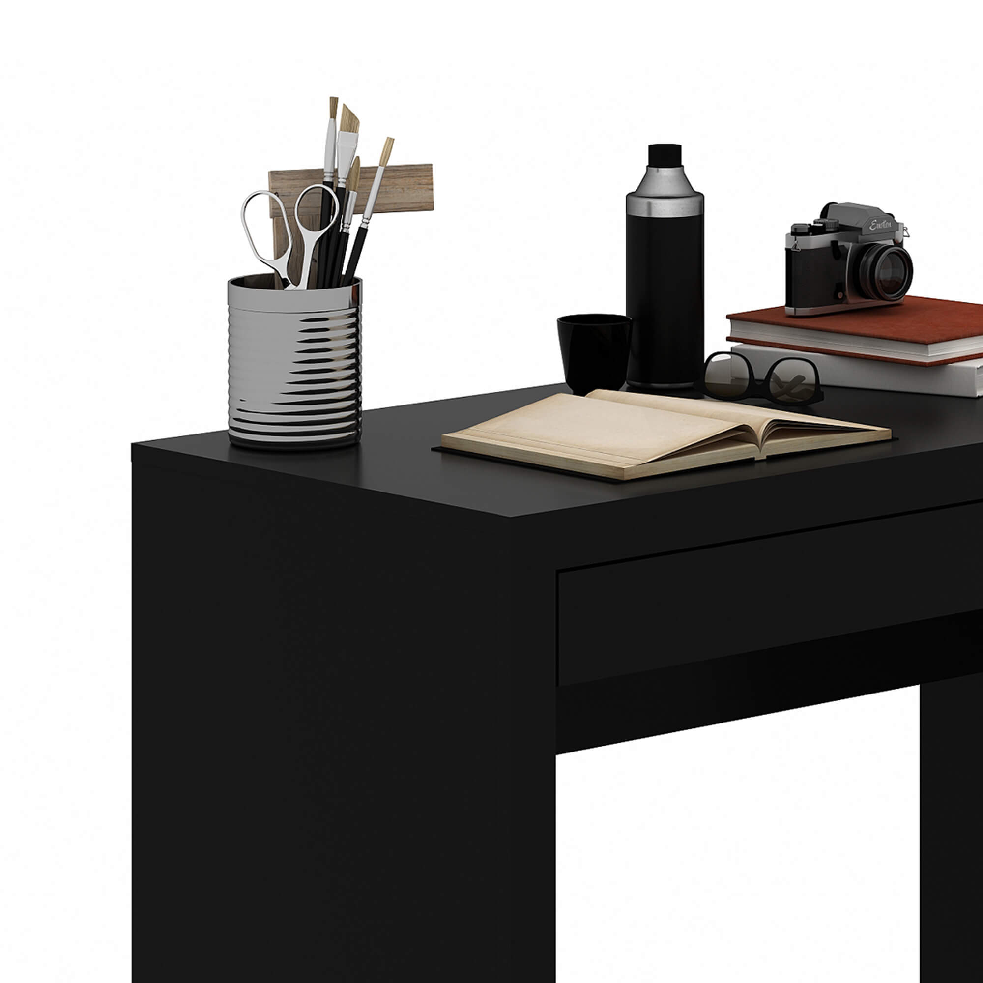 ME4107_PRETO_FI_2_DETALHE.jpg