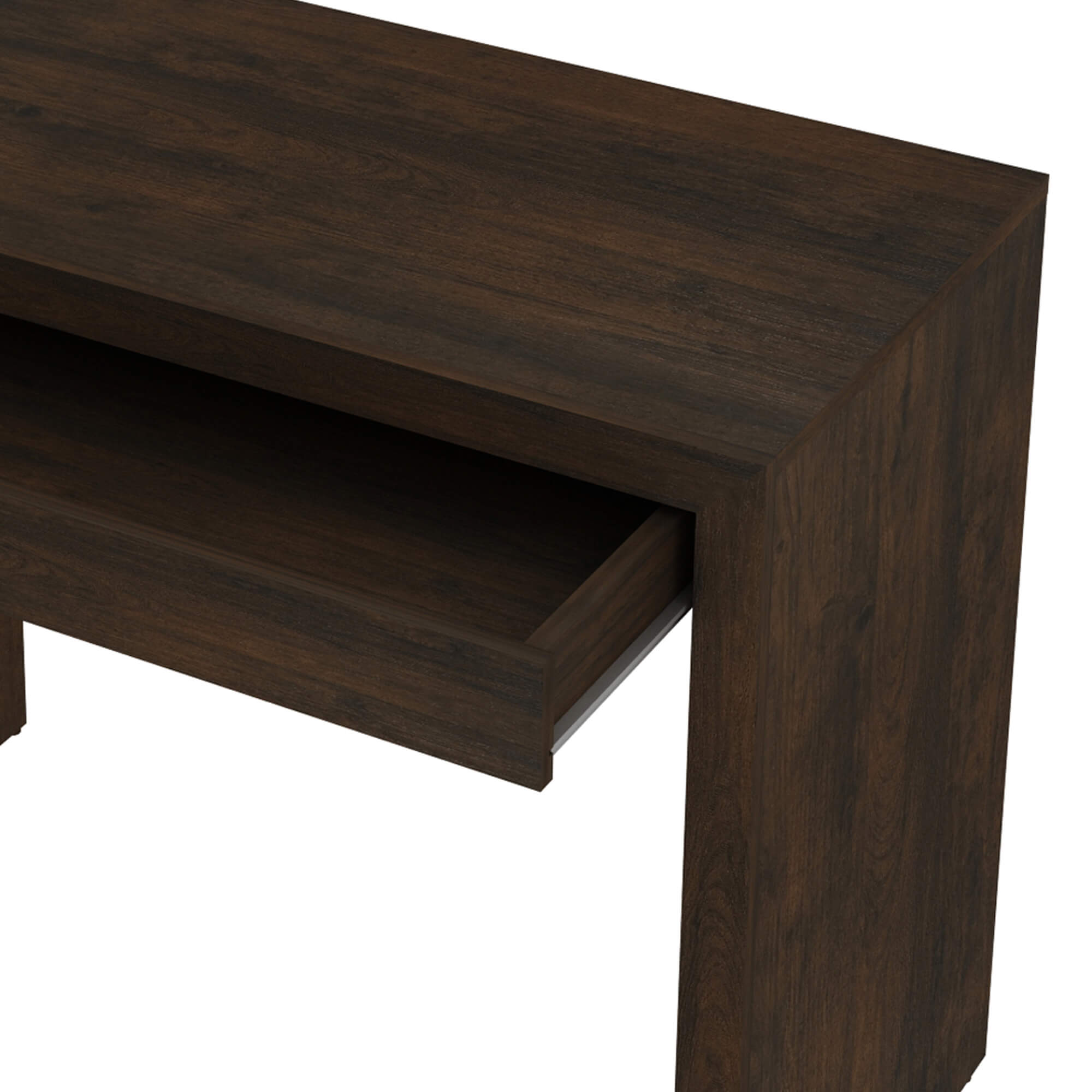 ME4107_RUSTICO_DETALHE_FI_2.jpg