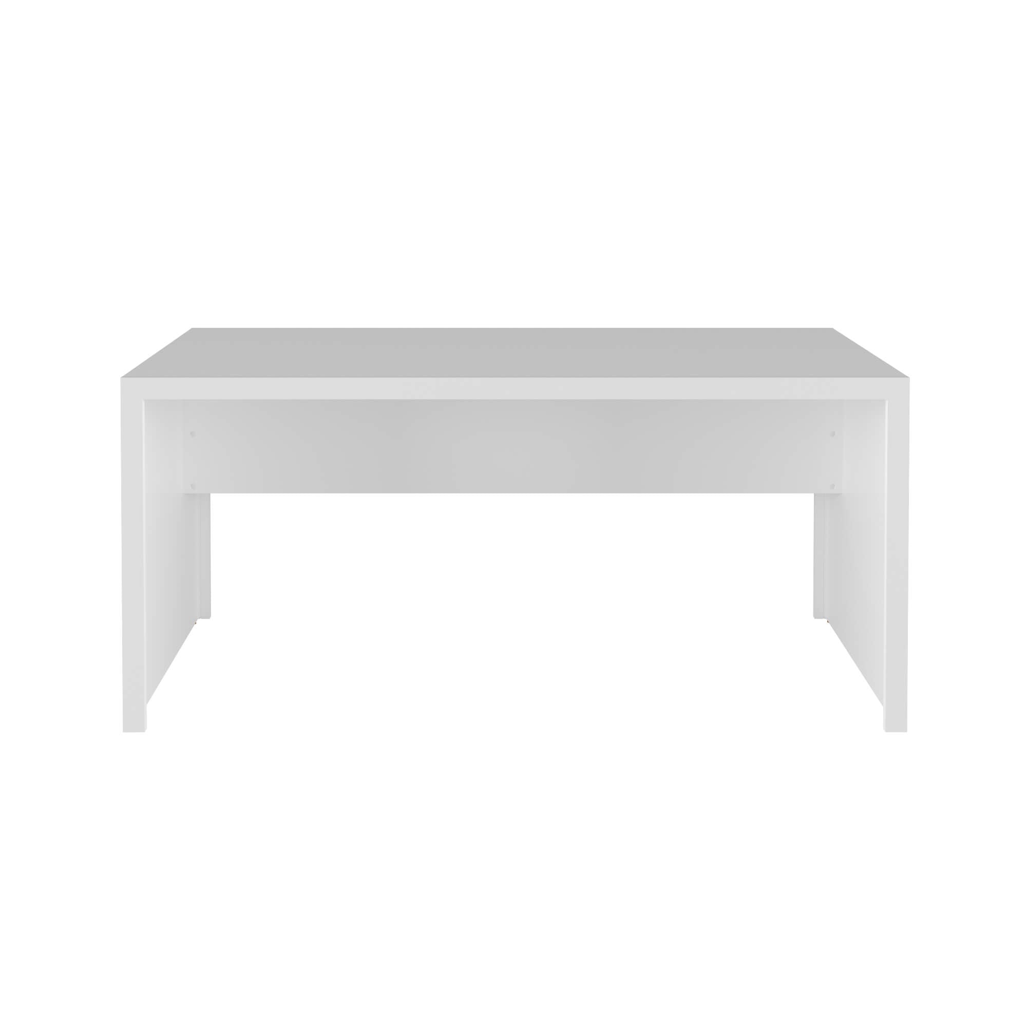 ME4109_BRANCO_DECORADO_SEM_DECORA____O_FI.jpg