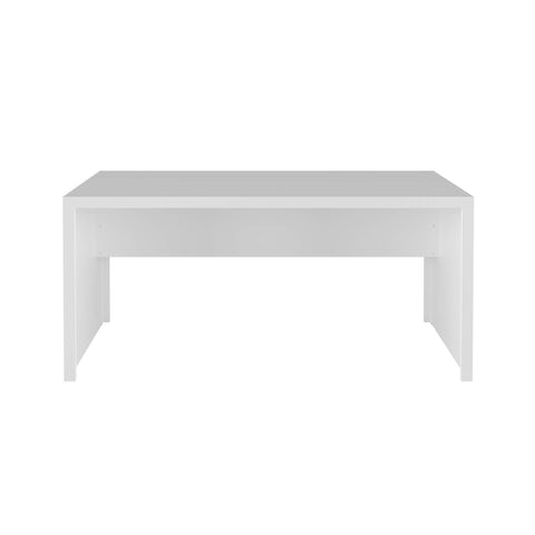 ME4109_BRANCO_DECORADO_SEM_DECORA____O_FI.jpg