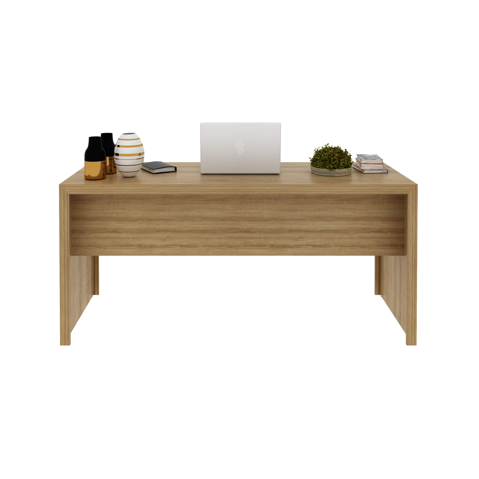ME4109_AMENDOA_DECORADO_COSTAS_FI_1_-png.jpg