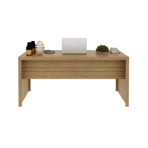 ME4109_AMENDOA_DECORADO_COSTAS_FI_1_-png.jpg