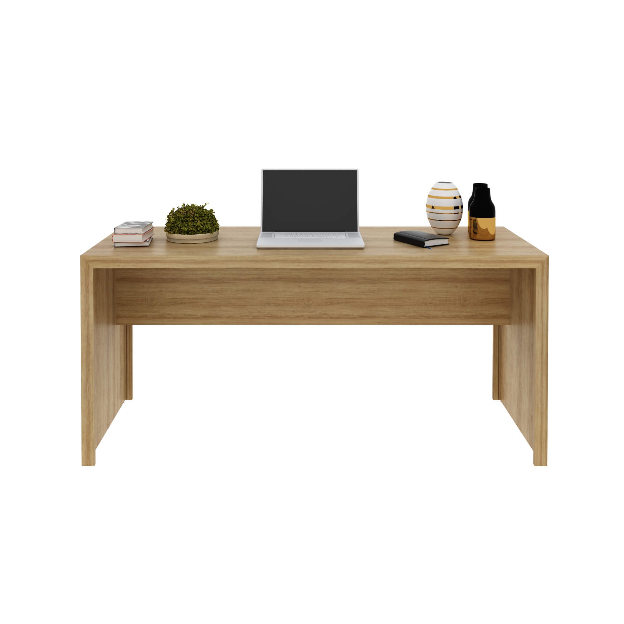 ME4109_AMENDOA_DECORADO_FI_1_-png.jpg