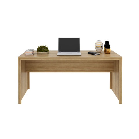 ME4109_AMENDOA_DECORADO_FI_1_-png.jpg
