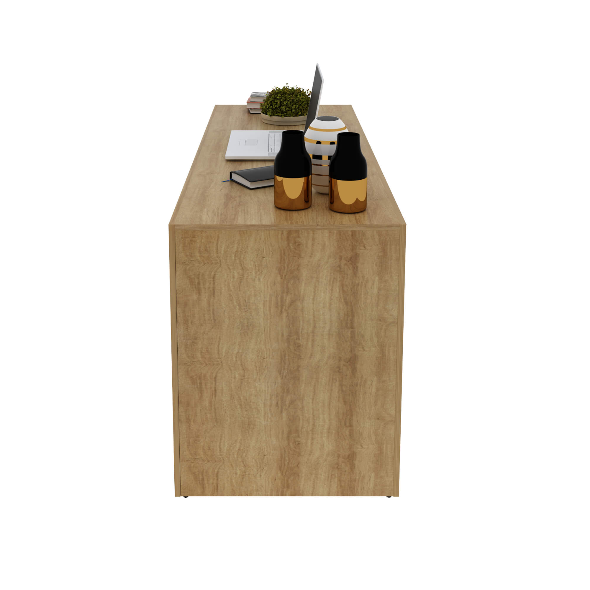ME4109_AMENDOA_LATERAL_COSTAS_FI_1_-png.jpg