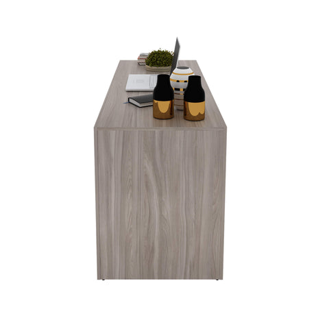 ME4109_CARVALHO_LATERAL_COSTAS_FI_1_-png.jpg