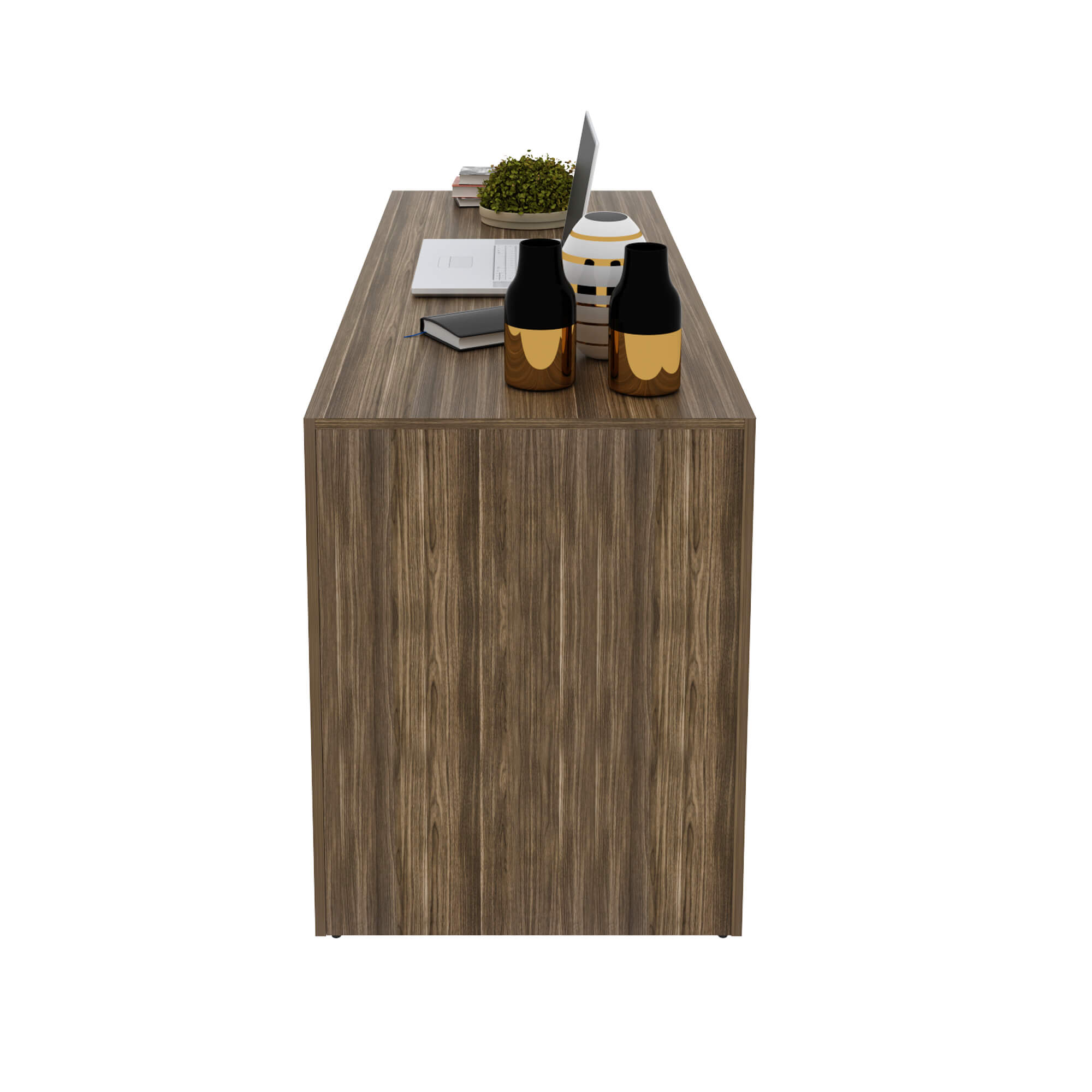 ME4109_NOGAL_LATERAL_COSTAS_FI_1_-png.jpg