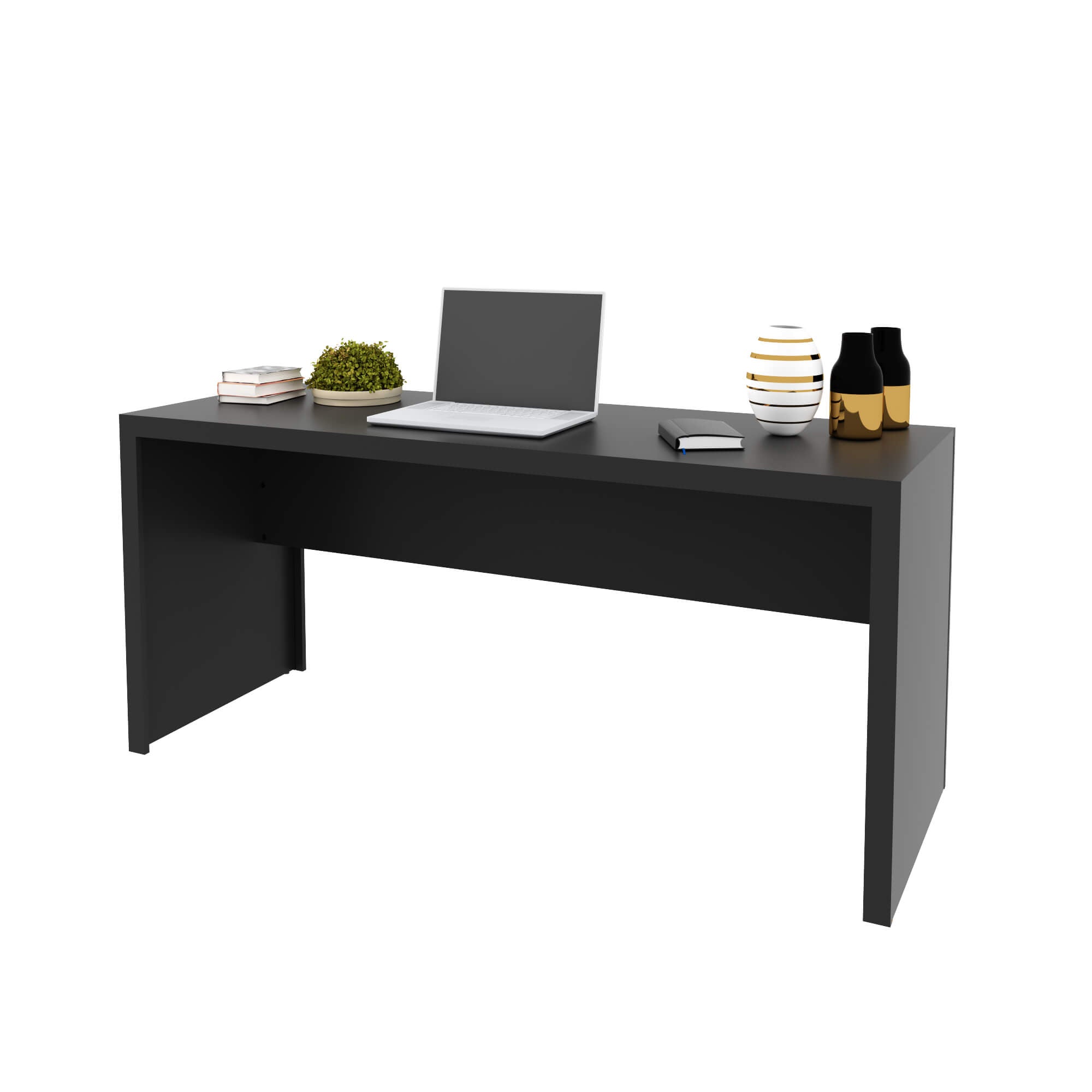 ME4109_PRETO_DECORADO_FI.jpg