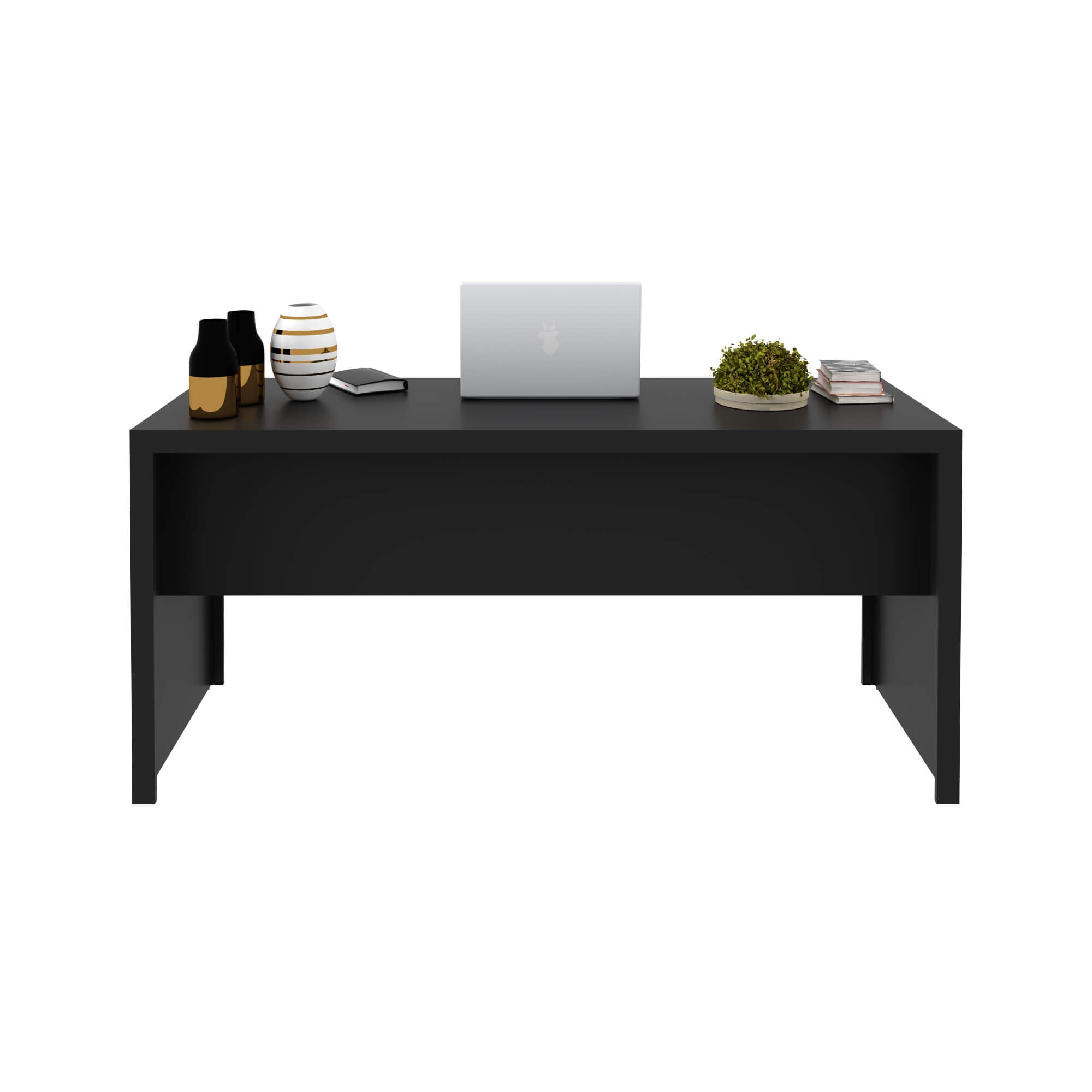 ME4109_PRETO_DECORADO_COSTAS_FI.jpg