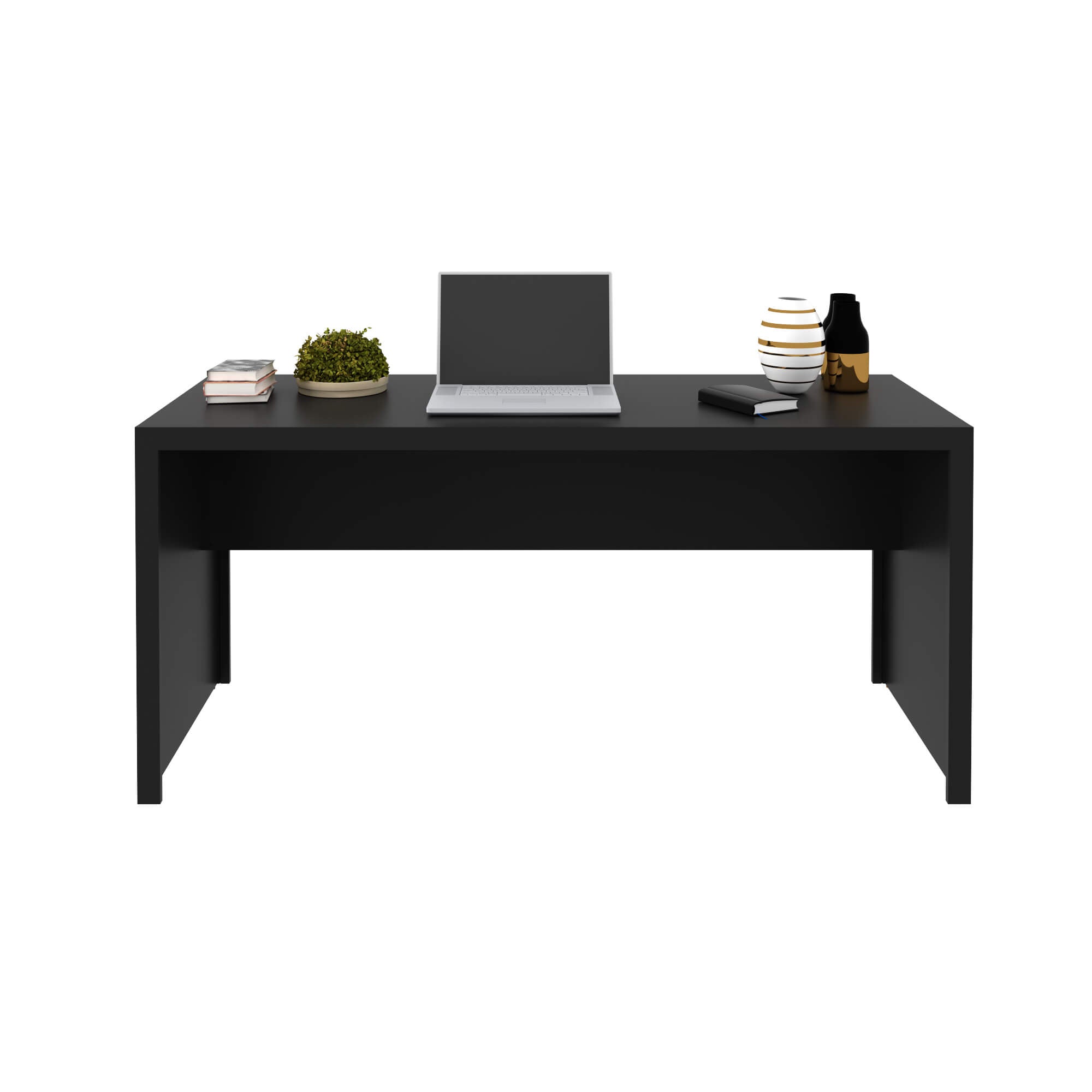 ME4109_PRETO_DECORADO_FI_1_-png.jpg