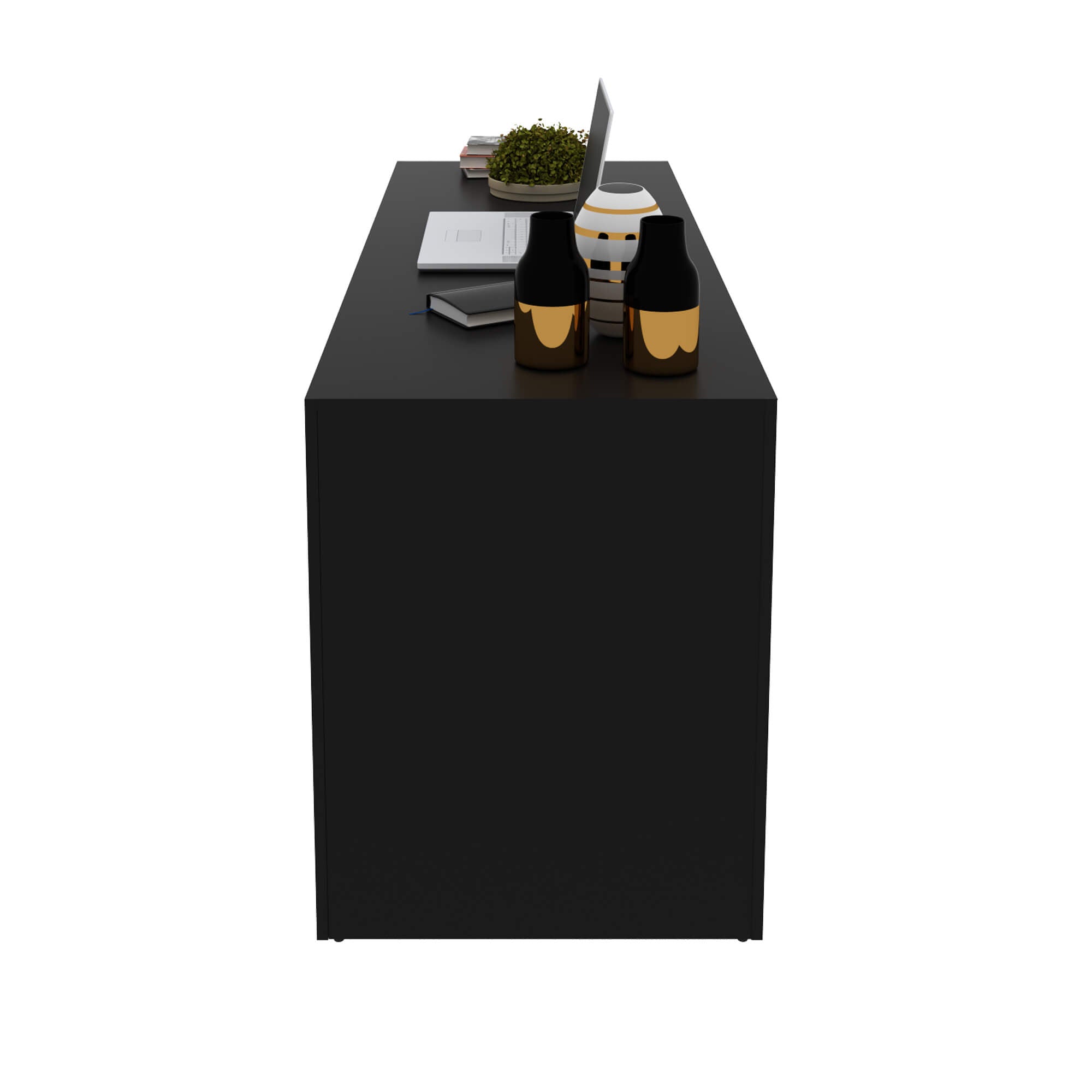 ME4109_PRETO_LATERAL_COSTAS_FI_1_-png.jpg