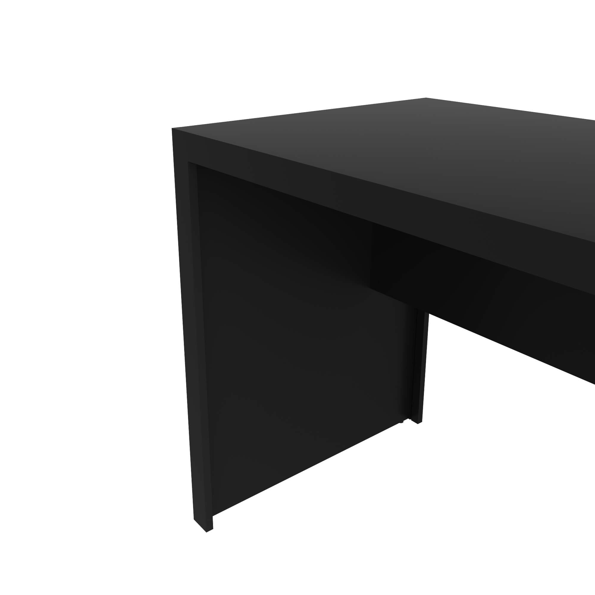 ME4109_PRETO_DETALHE_FI.jpg