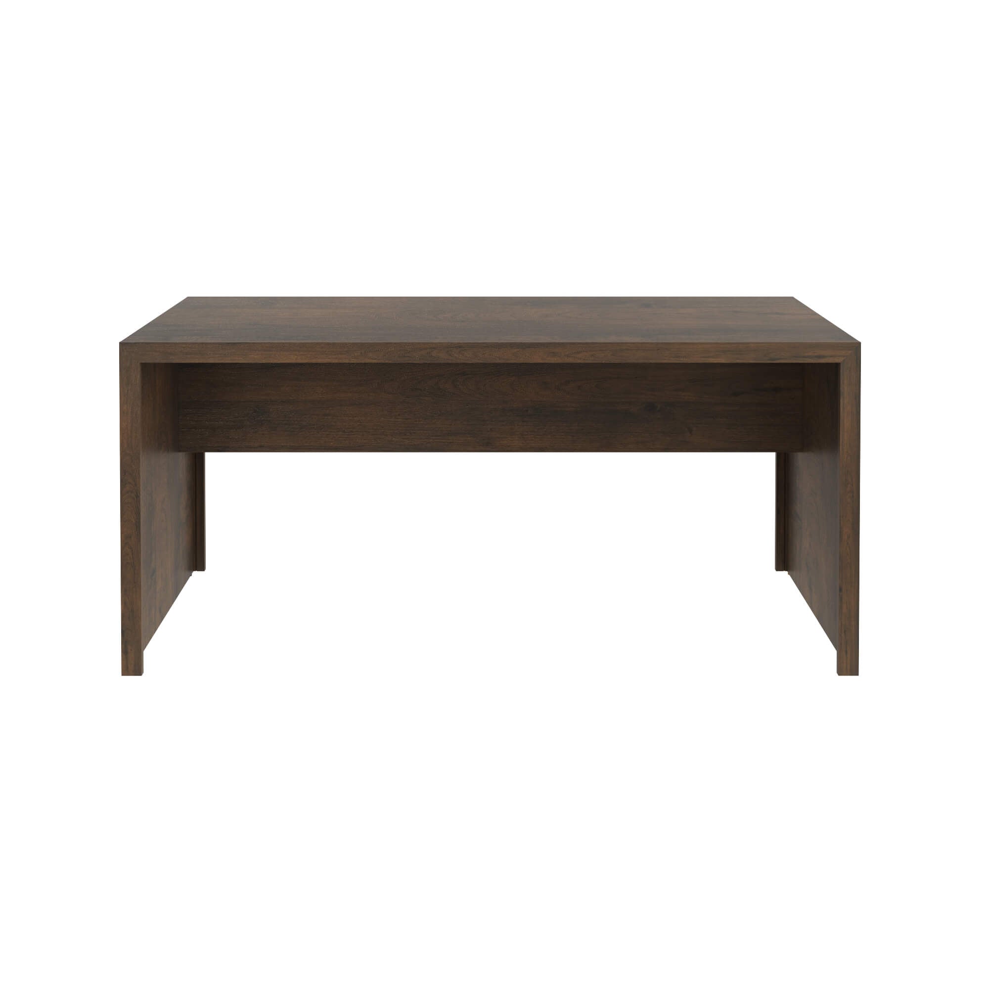ME4109_RUSTICO_SEM_DECORA____O_FI.jpg