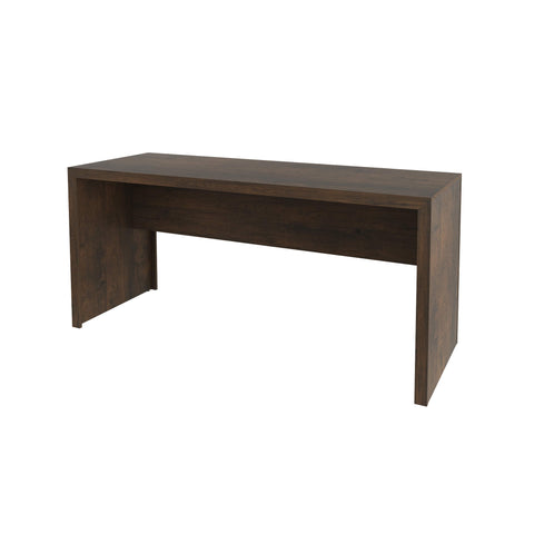 ME4109_RUSTICO_SEM_DECORA____O_FI_1.jpg