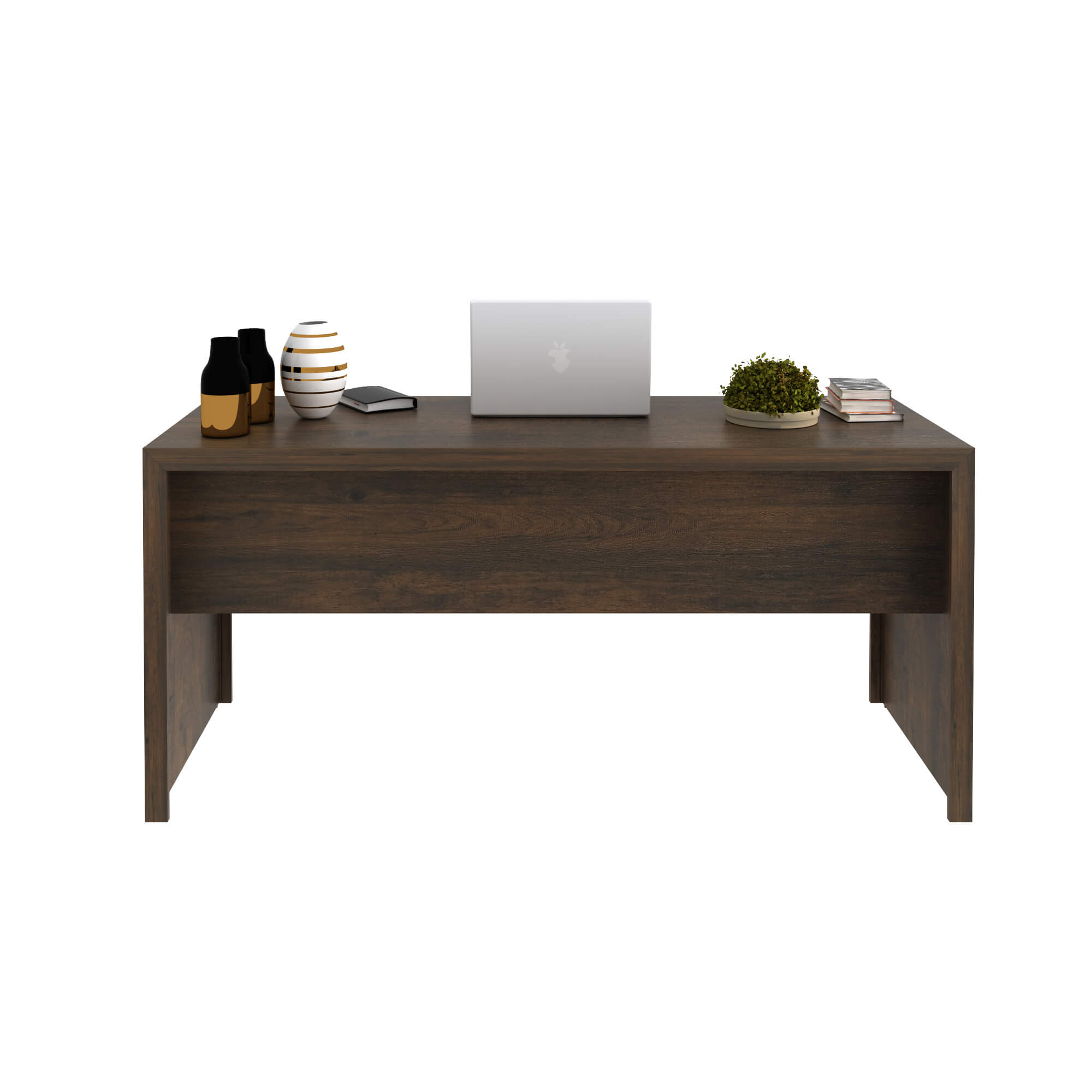 ME4109_RUSTICO_DECORADO_COSTAS_FI.jpg