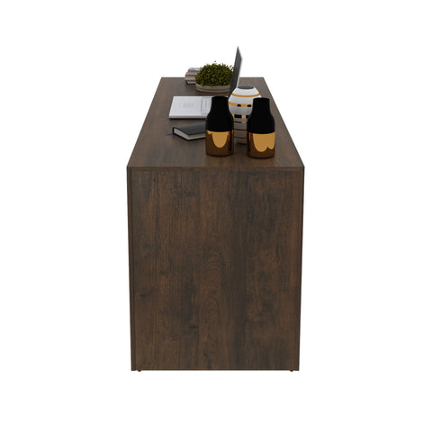 ME4109_RUSTICO_LATERAL_COSTAS_FI_1_-png.jpg