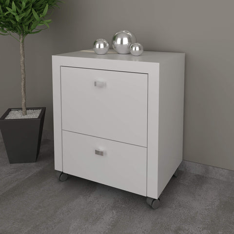 ME4112_BRANCO_AMBIENTADO.jpg