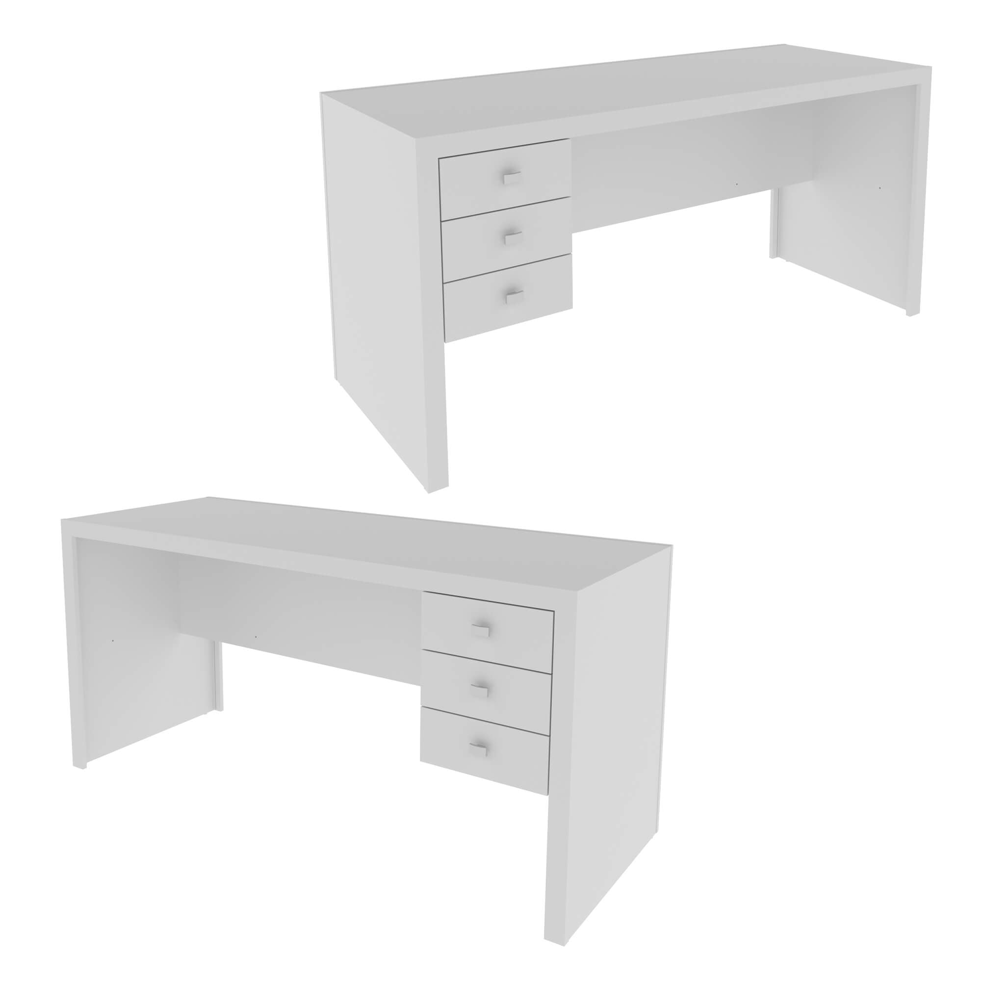 ME4113_BRANCO_MONTAGEM_FLEX_FI.jpg