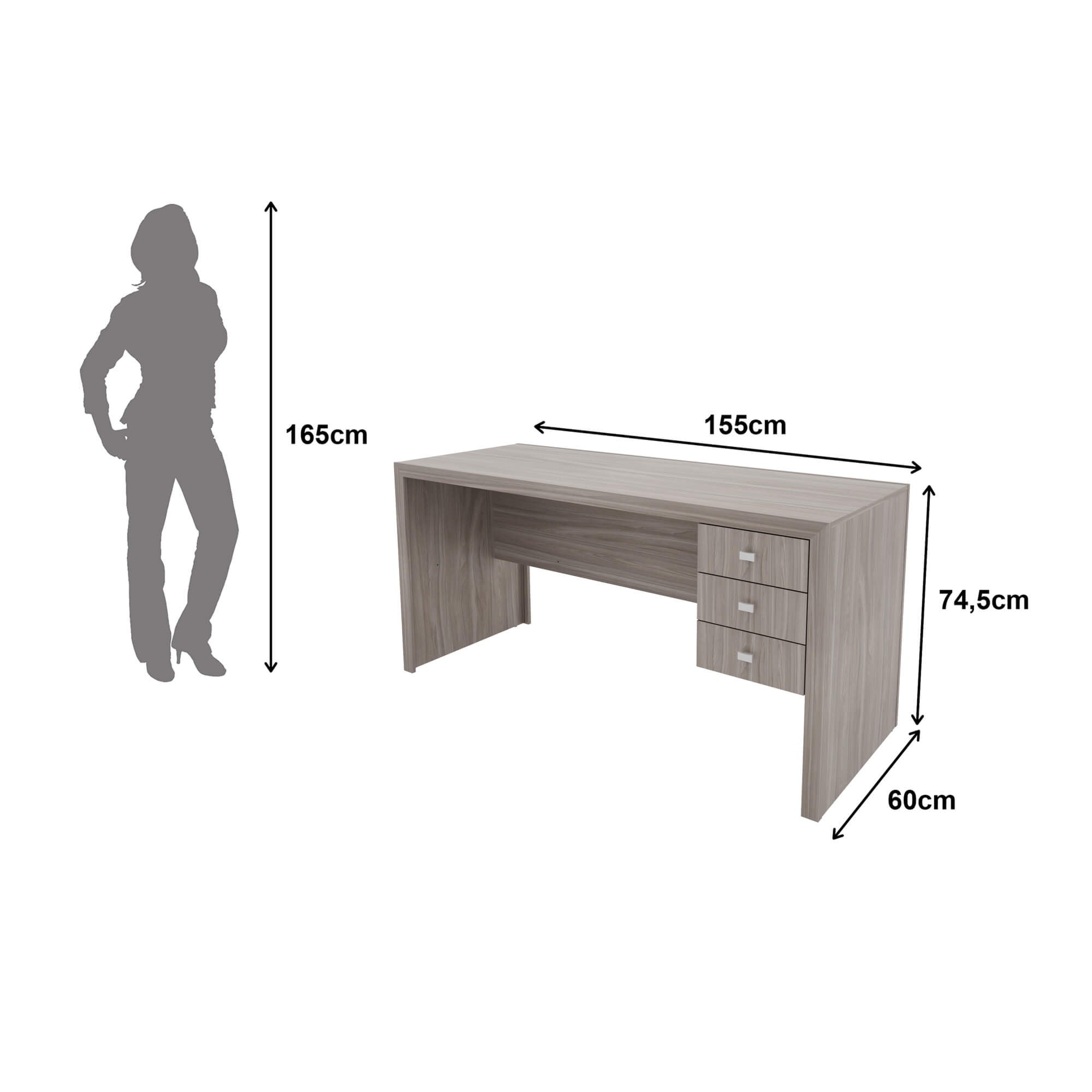 ME4113_CARVALHO_ESCALA_HUMANA_FI.jpg