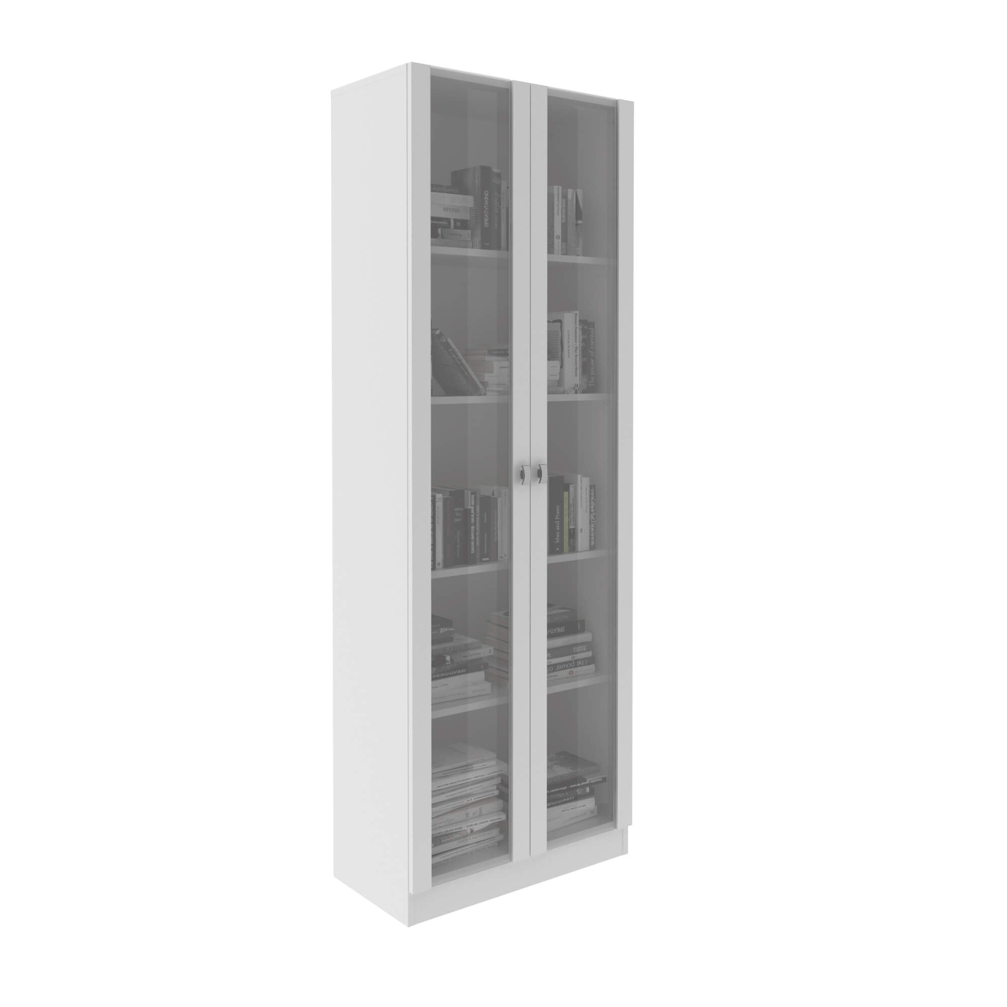 ME4115_BRANCO_DECORADO_FI.jpg